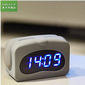 ڊo܂v t@bV̖ڊo܂vLEDNGCeBuȓdq̃~[gxbhVvȓ̌`킢2F