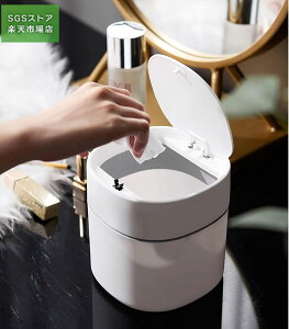 yfXN̏ɒuI ݔ z  S~  _Xg{bNX ݂΂ Lb` t^t ^b`ŊȒP