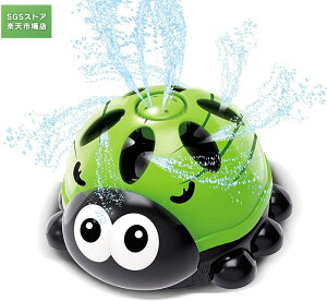 X[p[DEAL10|Cg/ ] EH[^[ AEghA ʔ Ă̓ ŐV  ƒp