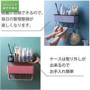 ^I|t[bN ǂɂ߂ȂSV[ Lb` bN V[bN ʏbN