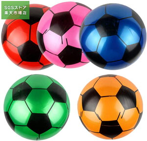 r[`{[ r[` TbJ[ r[`V V t[g   GAߋ OV r[` v[ ċx q l 5