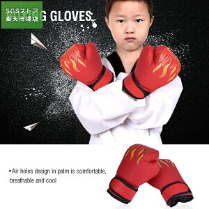 LbY{NVOO[u LbN{NVO g[jOO[u e͐ ʋC \ p`OobOO[u G^C^C~bg q̂