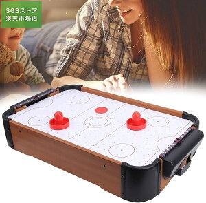 fXNgbvGAzbP[Aobe[쓮̋eqGAzbP[Q[ߋAq̂߂̉Ɨse