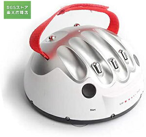 |OtՌIȉR}CNdCReXg^ăQ[