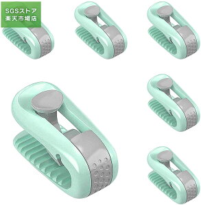 zcNbv 6Zbg zcŒ zcŒp zc̒g̃Yh~ yʂŃRpNg yS܂܂Azc߂܂z 킢 t@bV tȒPł QN