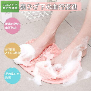 􂢃}bg zՕt tbguV p tbguV PA  uV p R Lh~ ~ hV̓