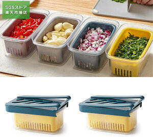  ①Ƀg[ ①Ɏ[{bNX ؐ؂ ①Ɏ[ ①Ɏ[P[X