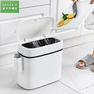 S~ ӂt 12L  X ݔ  L  Lb` S~ gC rO xbh[p