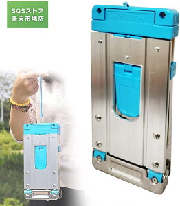L[J[g ܂ XRpNg 5bŎ[ d0.89KG L[S AEghAp ω׏d25kg y É ו^ԃJ[g  B s VbsO 3FWJ