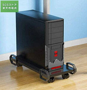 PCX^h fXNgbvp LX^[t CPUX^h PC[{bNX PCS PCJ[g [J[g [ obtt 51*28cm ubN