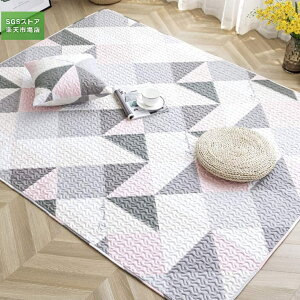 SSԍő66OFF/O O}bg ėp k LgO J[ybg rO _CjO  C EHbVu  100 LeBO