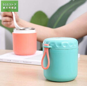 X[p[DEAL10|Cg/ۉ ٓ XeXX[v烉`{bNX fB[X fMo^тȒP 1l |bWJbvwZ ʋ ʊw   |[^uX