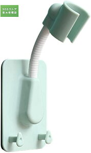 X[p[DEAL10|Cg/V[pwbhzՃtbNǃX^hz[Xz_[pxŒ肨߂ӂSV[gڒ vX`bN ͏Ȃ