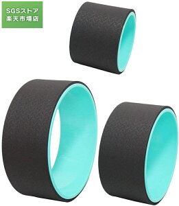 KzC[3pbNobNKzC[ƃXgbvK[[zC[߉PoXbackbendXgb`