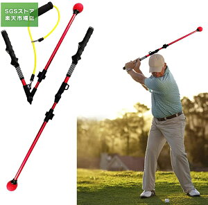 StKLkXCOXeBbNS҃R[` golf K 򋗗Abv StXCO_ SҗK StXCŐ p␳ K j//qp  