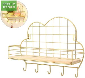 EH[VFt EH[bN tbNt 킢 _̌` Ǌ| I z[ ItBXp [bN