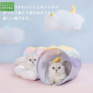 Lxbh O􂦂܂݉\ xbh NbV L  LV Lbg