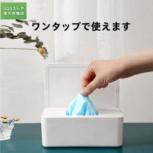 X[p[DEAL10|Cg/ėp\ȍRۃ}XN{bNX}XNhoӂtEFbgeBbV{bNX[{bNXeBbV{bNXCvz_[Lb`pz[I[KiC