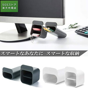 [ [  [ P[X y yX^h {bNX Vv  PC fXNgbv j^[ ڒ S V[ t e[N