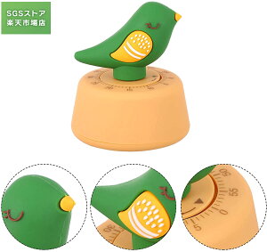 Lb`^C}[Abv60JjJo^C}[3Ď`̃A[v^C}[̃JEg_ENbN̂߂̋x[LO