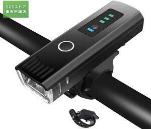 iŁz] Cg USB[d LED Cg h 炢ƁyZT[_[hځzPx1000[ 4iKƖ[h ]ԗpV[gNvt PSEF؍ NXoCN Cg 