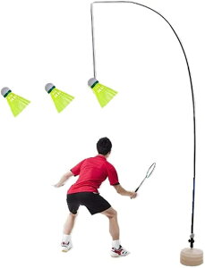 oh~gg[i[ |[^uLkebh 肵x[X \ 3oh~gt S Kp Zbg 1lłK oh~g g[jO fU