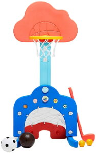 oXPbgS[@bh@oXPbg{[@TbJ[@St@13@3in1 oXPbgS[  ǂp oXP S[ TbJ[S[@TbJ[Q[@qǂ v[g 