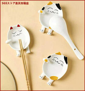 Lb`pi Wz_[ 2_Zbg u Wu tCԂX^h 퐻 @\ L   c[