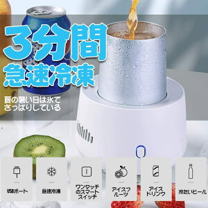 hNz_[ 0`60 ۗ?ۉ ʃz_[ Jbvz_[ JbvN[[ hNN[[ p ƒ100V ԍ12V