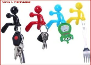 | ΃tbN Jt Lb` [ ǏȂ CeA 킢    ① }Olbg ItBXpi 4Zbg