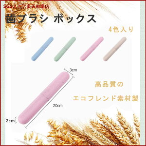 uV {bNX P[X ی R [z_[ s o gїp uV {bNX P[X vX`bN y Ƒ Lv wZ ^ 4F