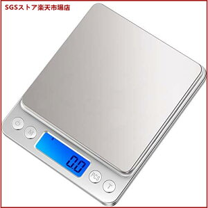 X[p[DEAL10|Cg/dq~[0.1 gPʓdq퐸dq̏ddq0.5 g3.0 kg܂ł̏^dʔv@\It@\@\^