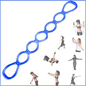 X[p[DEAL10|Cg/GNTTCY`[u g[jO`[u _CGbg K nr VFCvAbv S`[u h~ XgX J ؃g jp