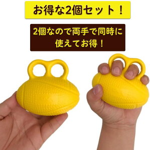 nr{[ ͋ g[jO e Ă̂Ђ}bT[W c{ P nh