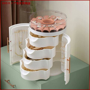 X[p[DEAL10|Cg/WG[{bNX e ANZT[{bNX Wt 5i Δ 󕨔  g w lbNX[ CO [