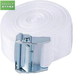 X[p[DEAL10|Cg/xbhoh }bgXoh }bgXRlN^ xbhA xbhŒ xbhTCYϊp _  tȒP Kȋxe [obOt ԑ΍