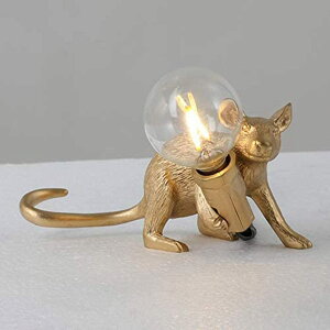 X[p[DEAL10|Cg/k}EXv lY~̂킢LED铔 pdCX^h n Ƃ̑pdCX^h Q̃xbhwbhLrlbg