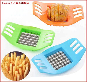 3 |eg xW^u XCT[ XeX| u[hJb^[ |eg؂ ႪJb^ ؃XCT[ |[^uObhXCT[ 낵 `bp[ Lb`c[