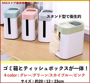 X[p[DEAL10|Cg/A`X eBbṼS~  ̌^ eBbVS~ {bNX eBbV^S~ eBbVP[XS~t