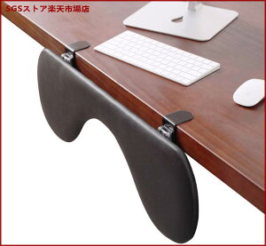 A[Xg Iu u GSm~NXL[{[h GSm~NX fXNp