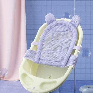 X[p[DEAL10|Cg/xr[oXT|[gV[g\ȉKȂ߂̗V[gVV[bVc0-3N