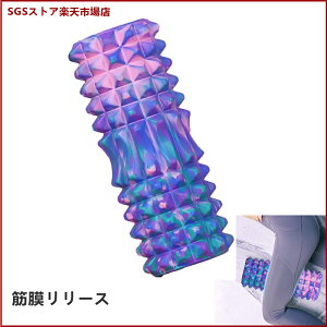 SSԍő66OFF/tH[[[ ؖ[X ObhtH[[[ K|[ Xgb`[[ }bT[W Xgb` g[jO X|[c tBbglX ω׏d200KG