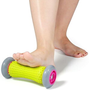 �}�b�T�[�W���[���[ �� ���[���[ �t�b�g �q�[�����[���[ �����}�b�T�[�W ���s���i ����ؖ������ؓ��ɂ̊ɘa �X�g���X���� ���@�\ ���N���