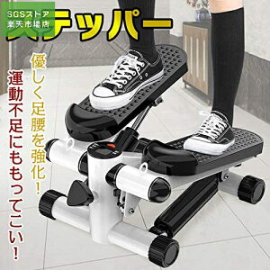NXebp[ Xebv^ ~j ^  L_f^ _CGbg ~ RpNg ݑ ^ bR tBbglX ؃gp jp