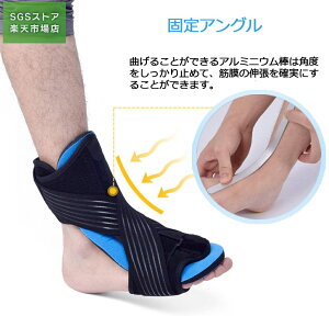 T|[^[ ؖ T|[^[  ߉\ jp ؖ̒ɂ݂̌ʓIȋ~ρAƁAA[`̒ɂ݁Ap tBbgE/