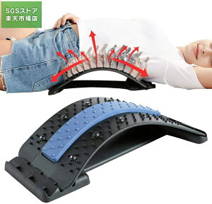 X[p[DEAL10|Cg/}bT[WI퍘ŒŊԔwjAЂ݃}bT[WI͔w̒ɂ݂a炰܂w̃}bT[WŃXgb`[obN␳