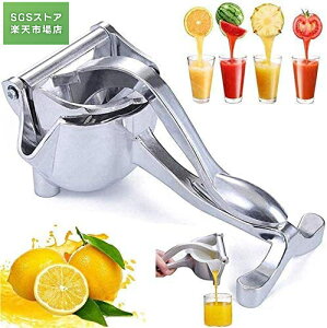 X[p[DEAL10|Cg/XeX|蓮W[T[A~jEʕ蓮W[T[IWW[T[蓮ʕW[T[t[cƒp@\W[T[