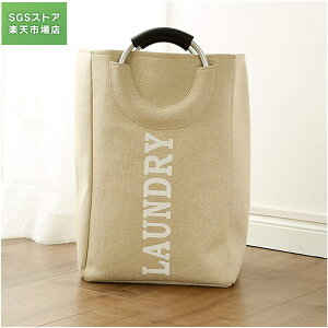 X[p[DEAL10|Cg/h[oXPbg A~̃nh̕z̎[oPc̐܂肽݉Ƃ̎[oXPbgꂽ̃oXPbg̃\[^[oXPbg