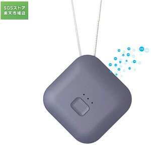 C@ l q 300ȏ/cm3̃}CiXCI ECX PM2.5 ԕ ^oR p[\i gь^ |[^u 񂩂 C CI ~j É USB[d ʋ/ʊw/oX/