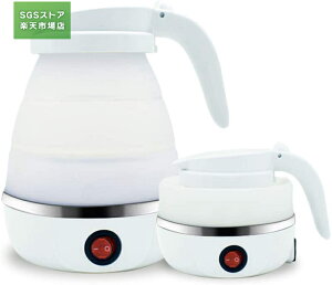 X[p[DEAL/10{|Cg/܂肽߂Pg 600ml dCPg COŎgp\ gу|bgVR Lv dC|bg RpNg gѕ֗ spiizCgj